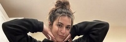 𝓖𝓸𝓭𝓭𝓮𝓼𝓼 Elliana banner