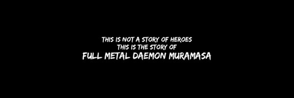 ariandelpm Profile Banner