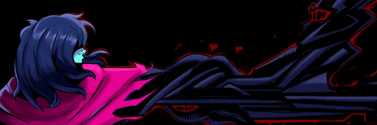 O leiteiro🍼 OPEN COMISSIONS's banner