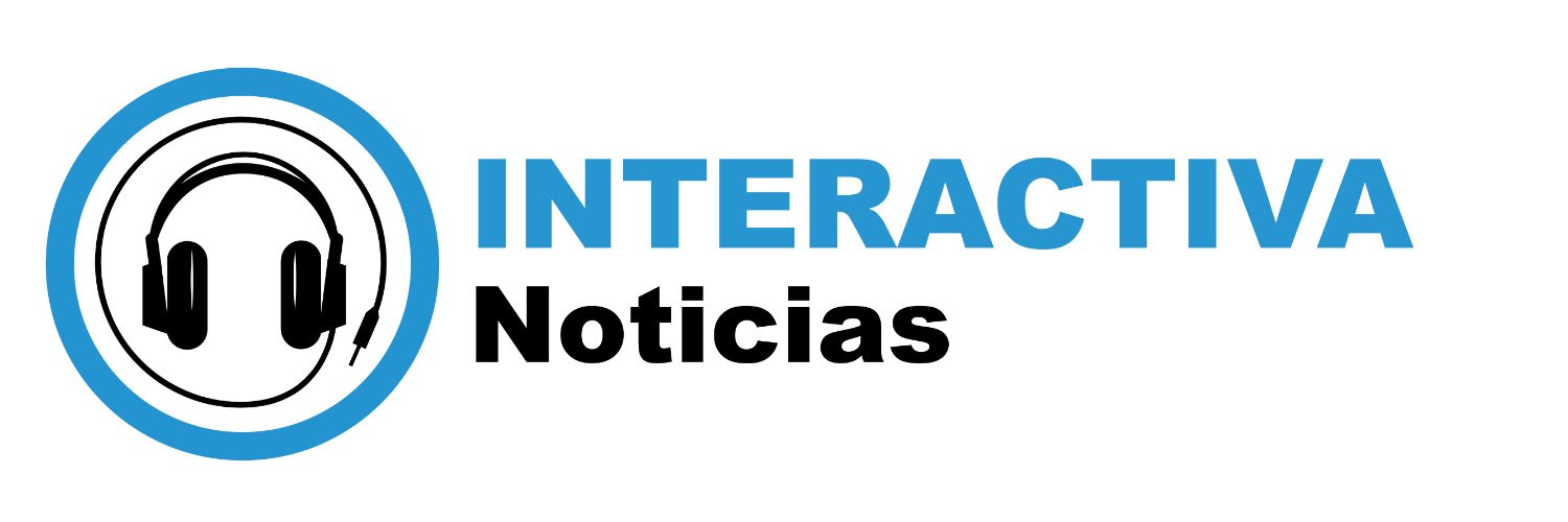 Interactiva_Ok's profile banner image