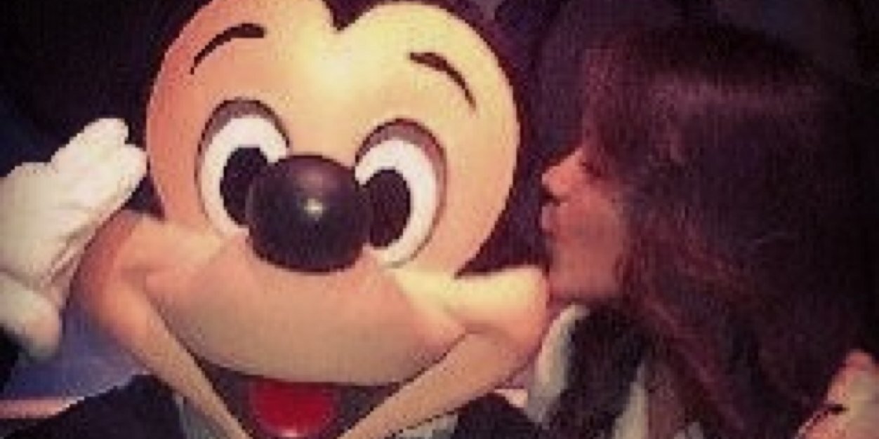 AdeliaRagarcci's profile banner image
