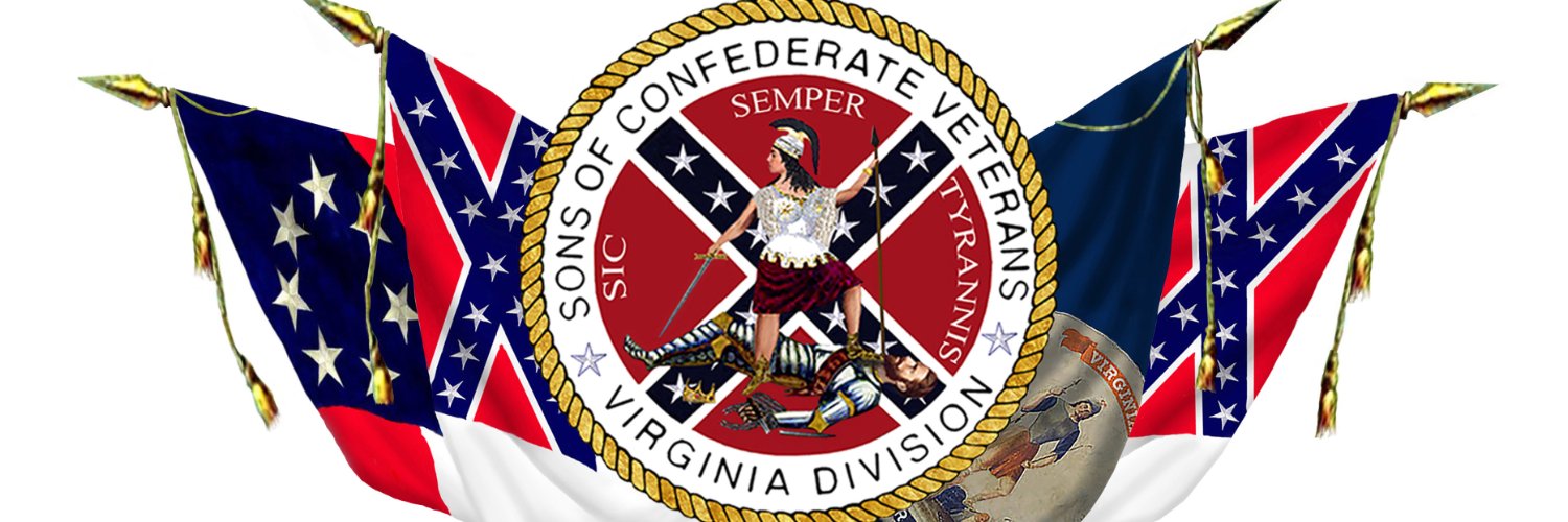 DIXIE4_ever's profile banner image