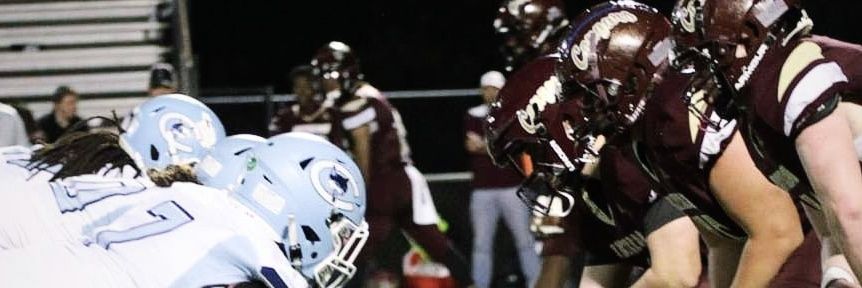 Kirk "Kip" Waldeck banner