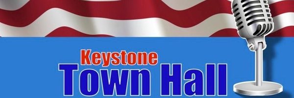 KeystoneTH Profile Banner
