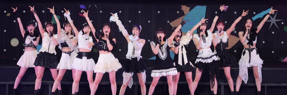 D2559Tak's profile banner image