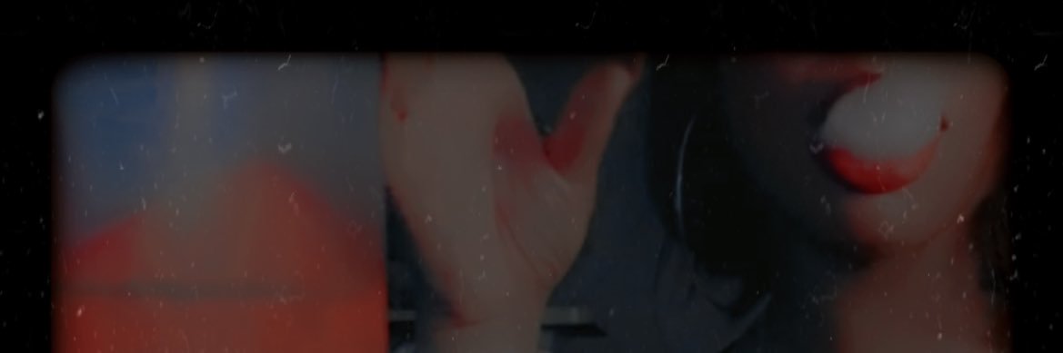 CrashBandaCooch's profile banner image