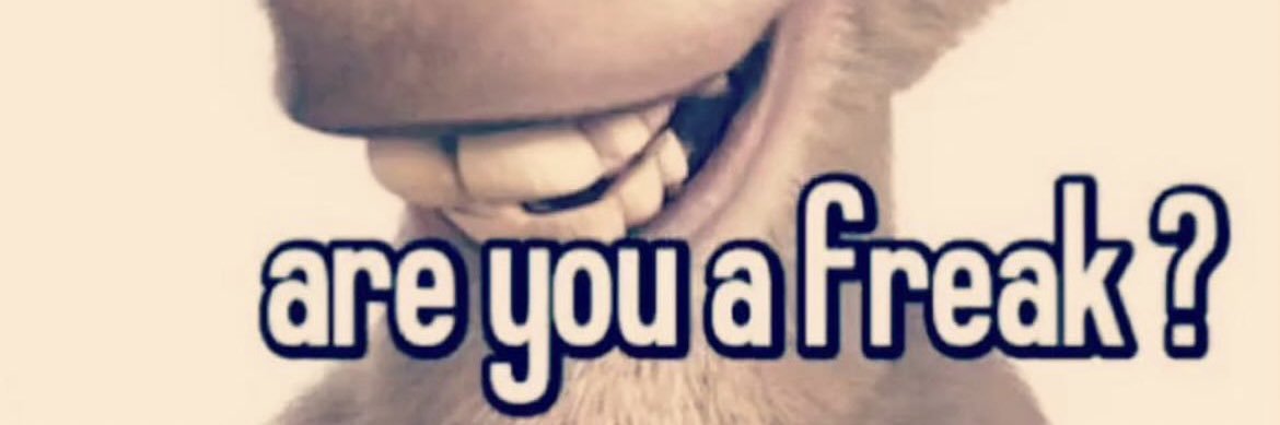 John Armstrong banner