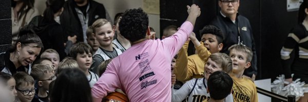 Mo_Bryant4 Profile Banner