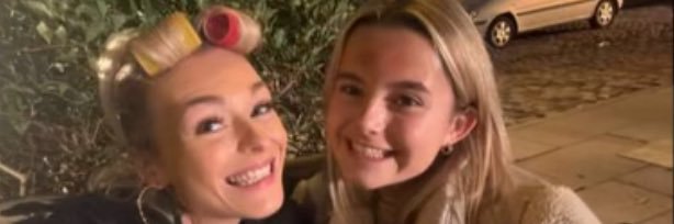 tillykeepersss's profile banner image