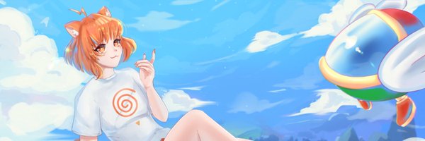 devyatto Profile Banner