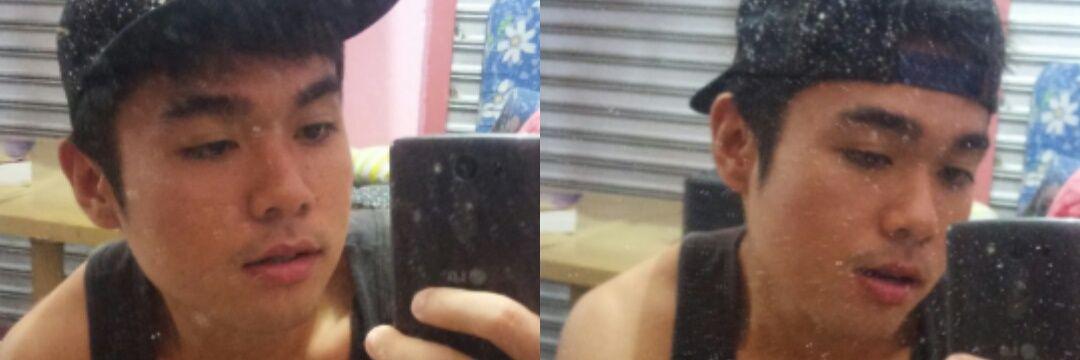itsme_jongRN's profile banner image