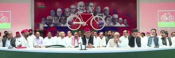 jkyaduwanshi69 Profile Banner