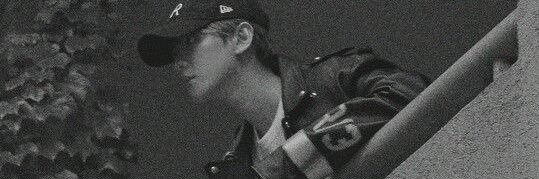 Puw🐻 banner
