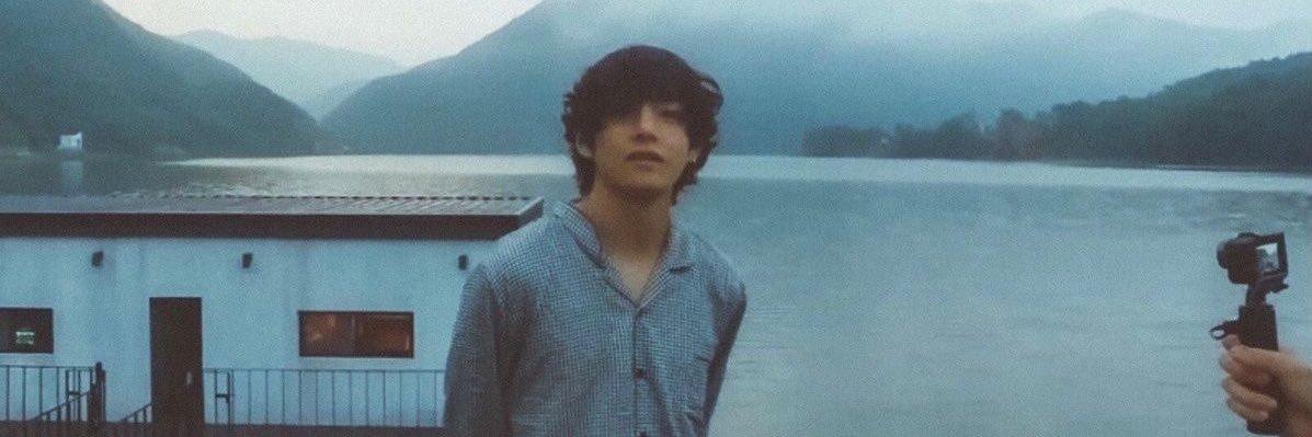 _merchu_7's profile banner image