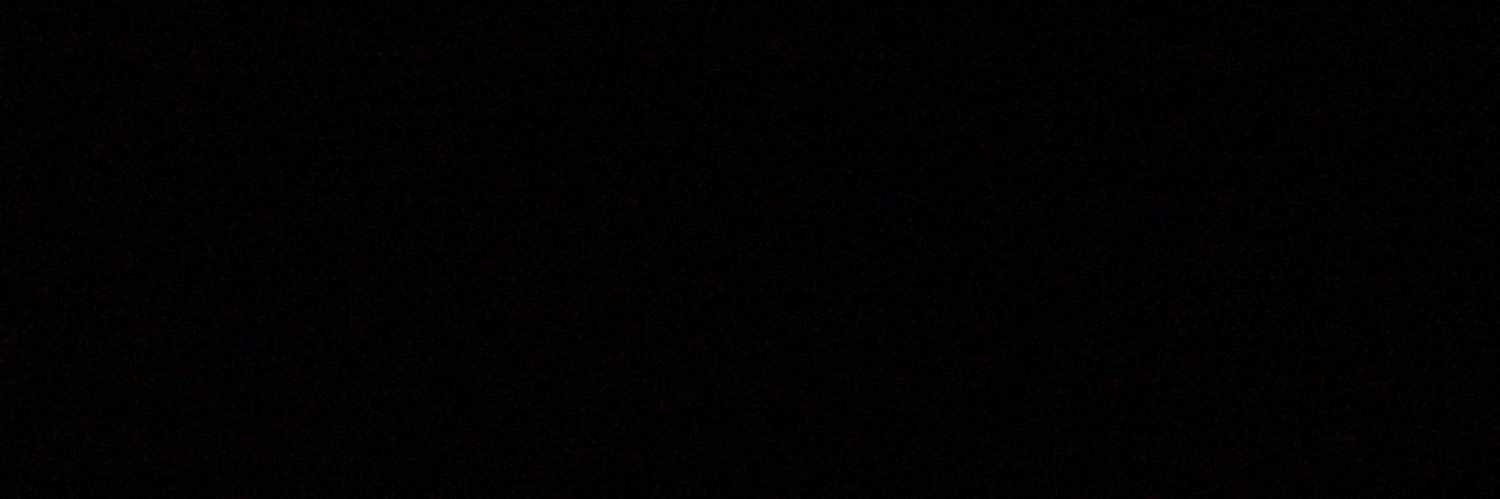FBnShenanigans's profile banner image