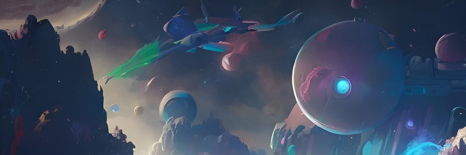 DeMajestics's profile banner image