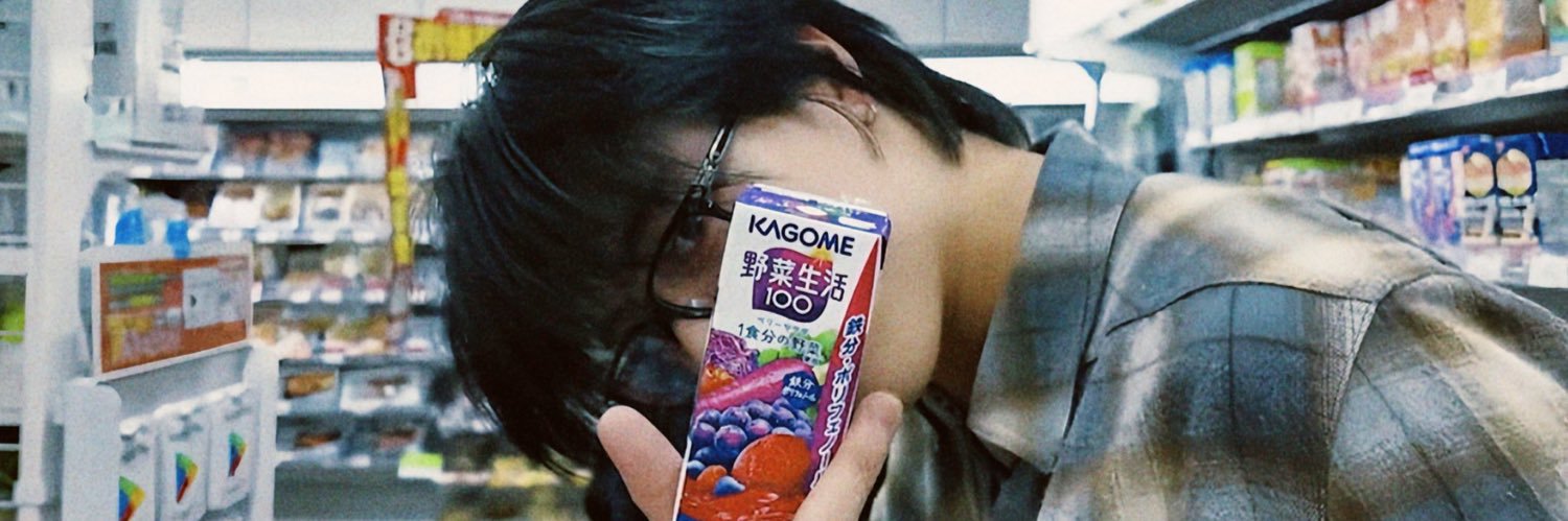 ___chanel98's profile banner image
