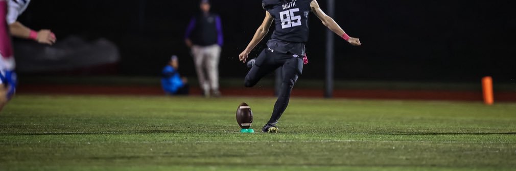 Everett Grower 4.5⭐️ banner