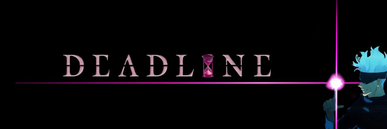 𝐆𝐎𝐉𝐎⁴ banner