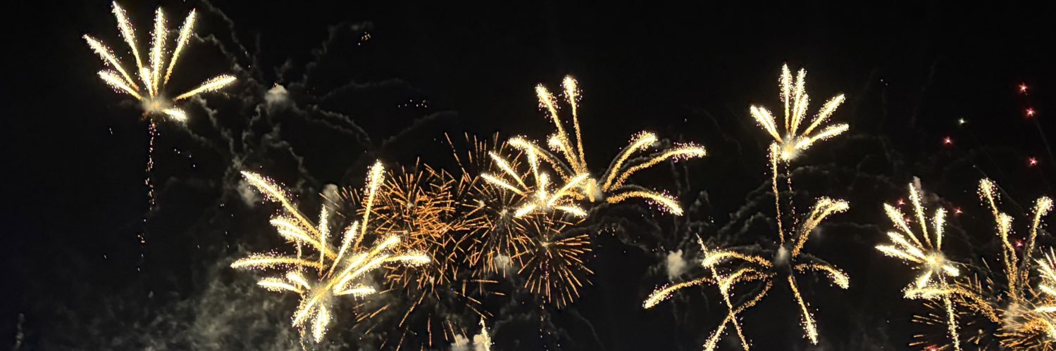 angelbertramos's profile banner image