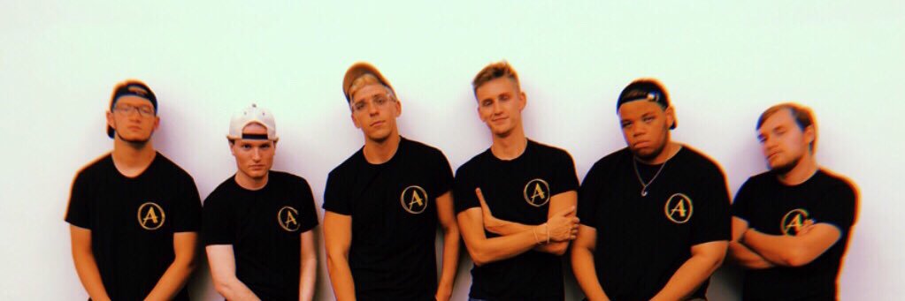 Maxganch's profile banner image