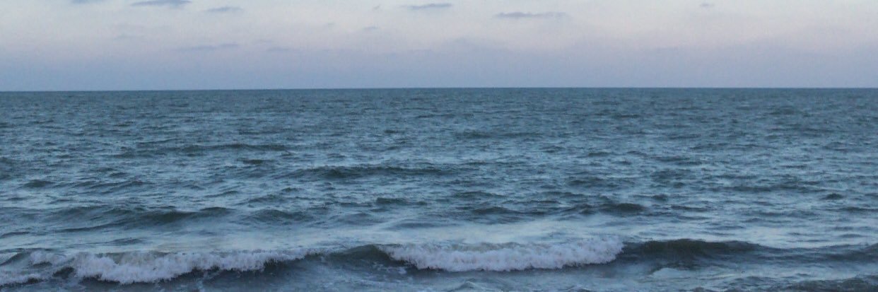 Intxnnnnnn_'s profile banner image