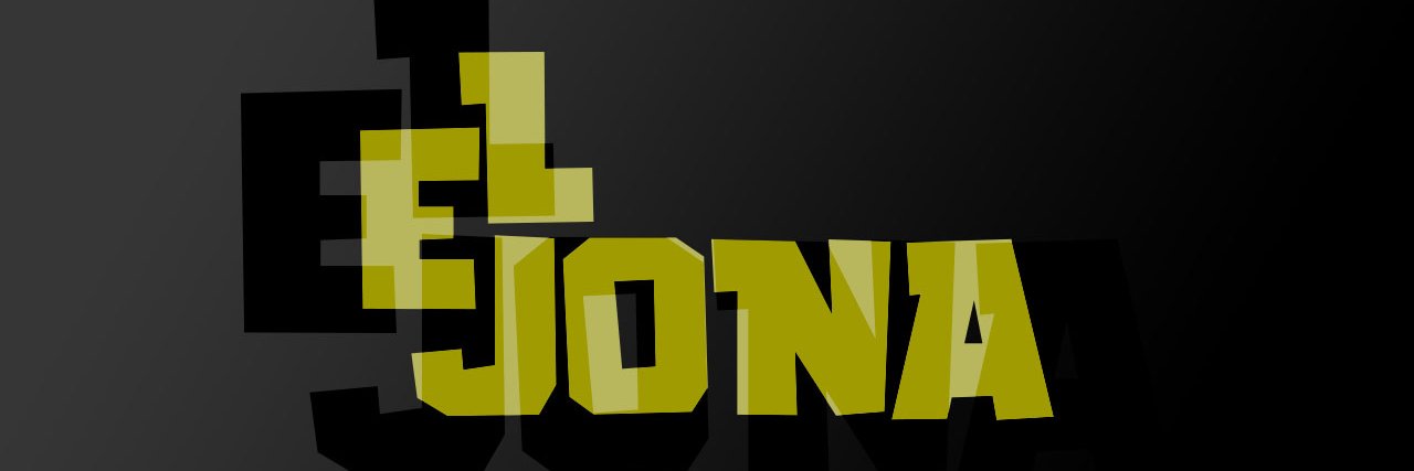jonathan93david's profile banner image