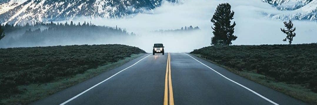 6thGenOregonian's profile banner image