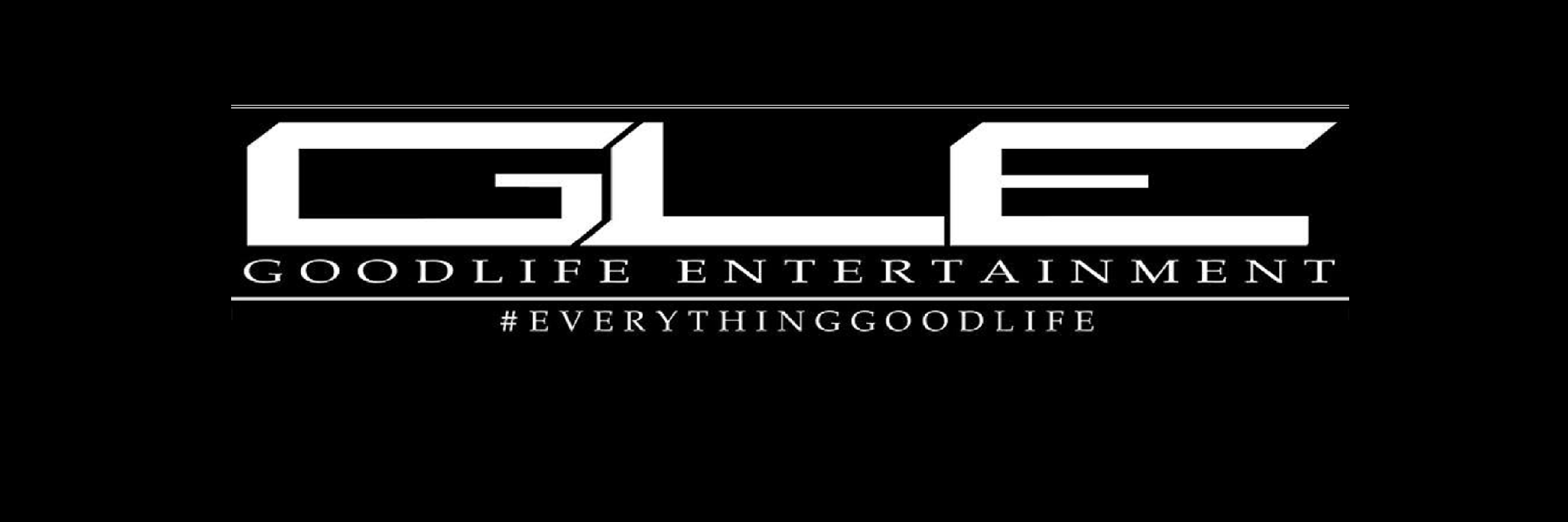 JRonMusic's profile banner image