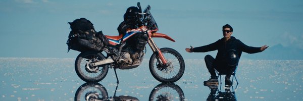 jacoblumm Profile Banner