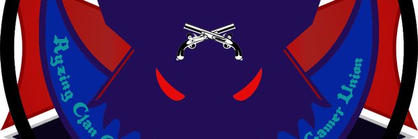 NightmareRyzing Profile Banner