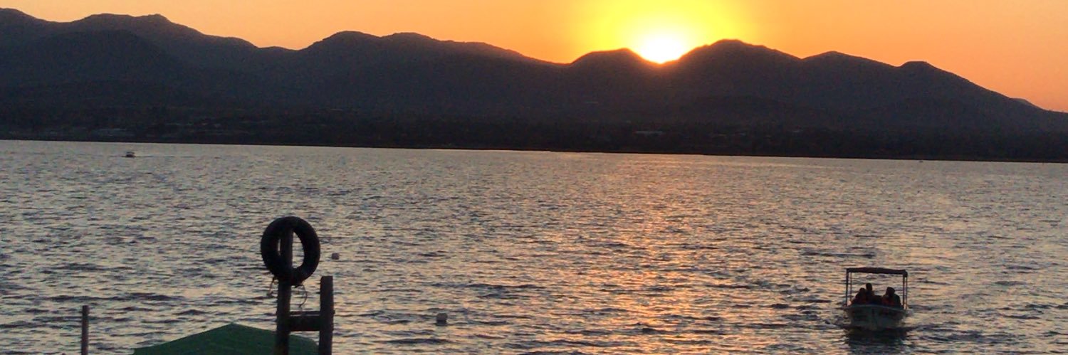 jovanni_ramos's profile banner image