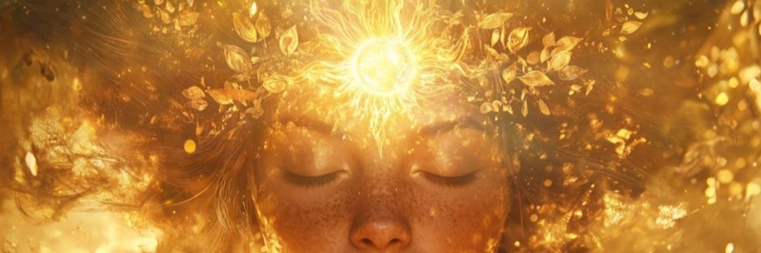 Forrest Dweller banner