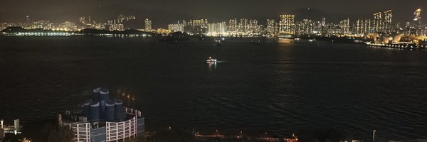 CryptoTetsugan Profile Banner