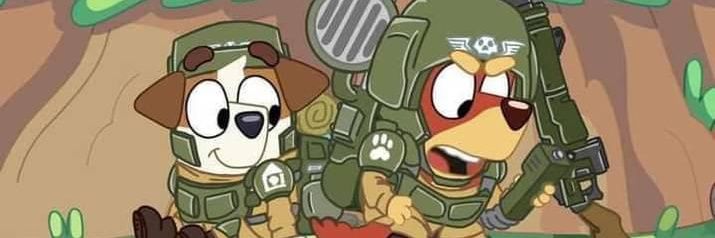 cheatguy1's profile banner image