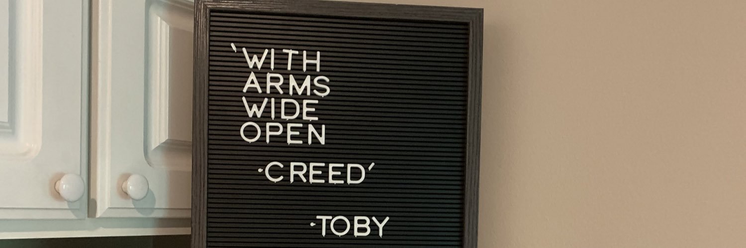 _toebben_'s profile banner image