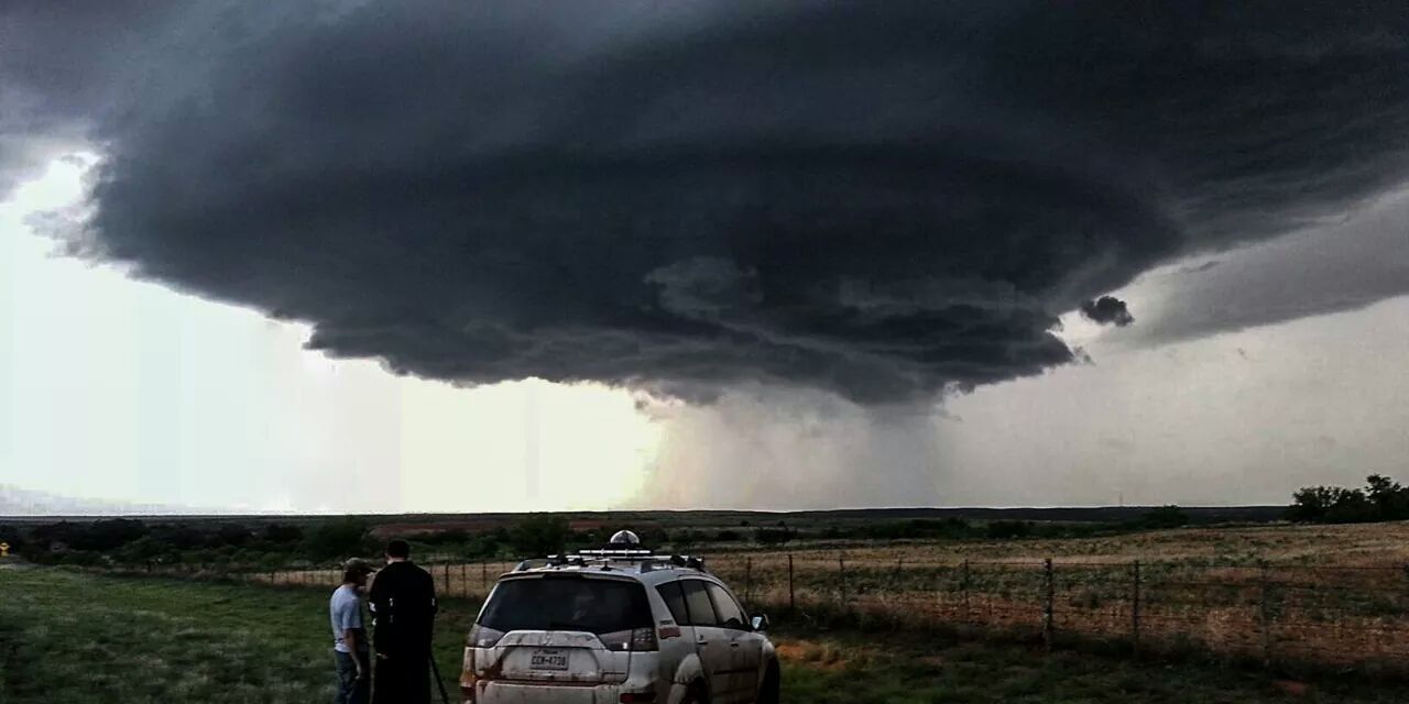 Debbie Leeper banner