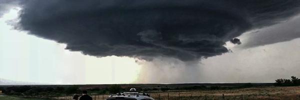 digipro Profile Banner