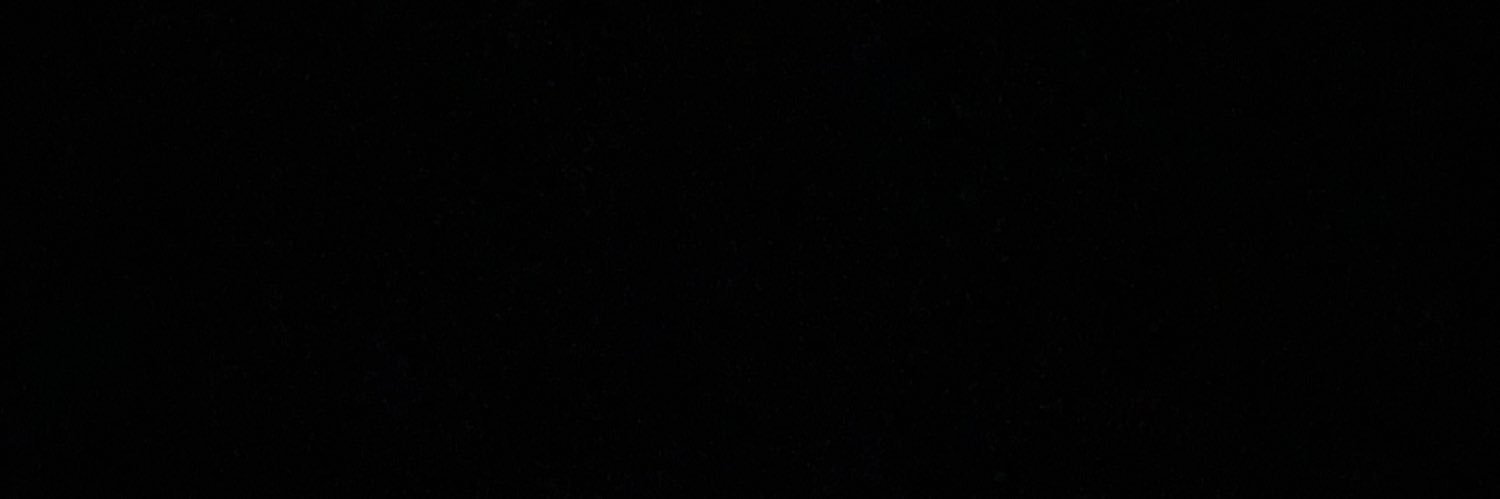 bibia hexatombe da silva banner