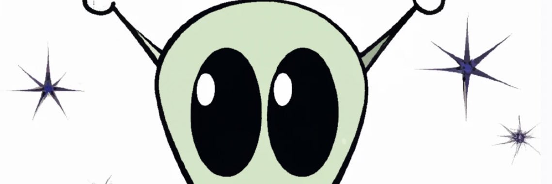 AILIENTOURING's profile banner image