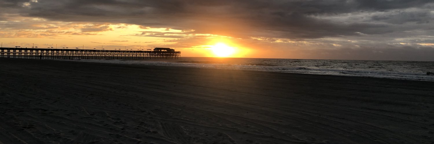 alyssabrianne28's profile banner image