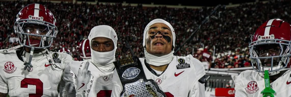 ROLL TIDE JAYFEE banner