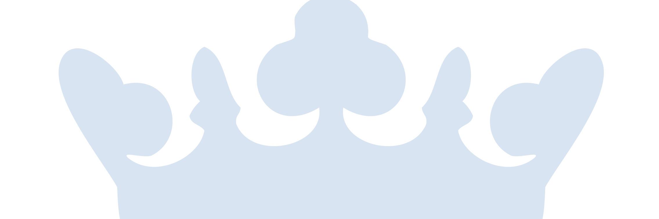 Dalfser Marskramer banner