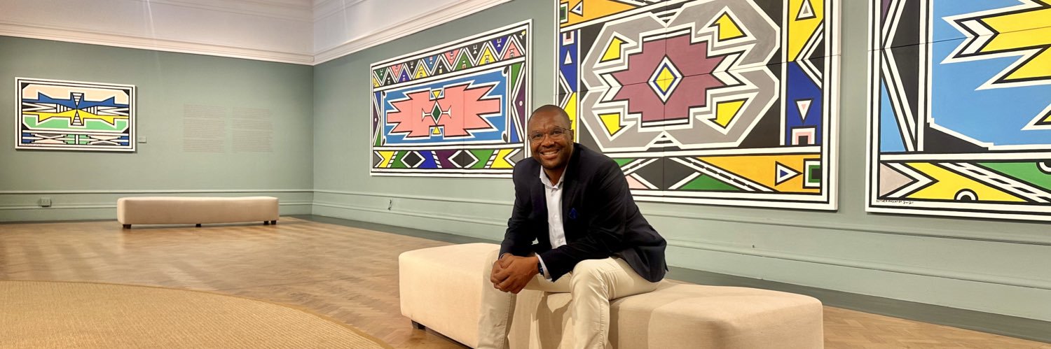 Ricardo Mackenzie MPP🇿🇦's banner