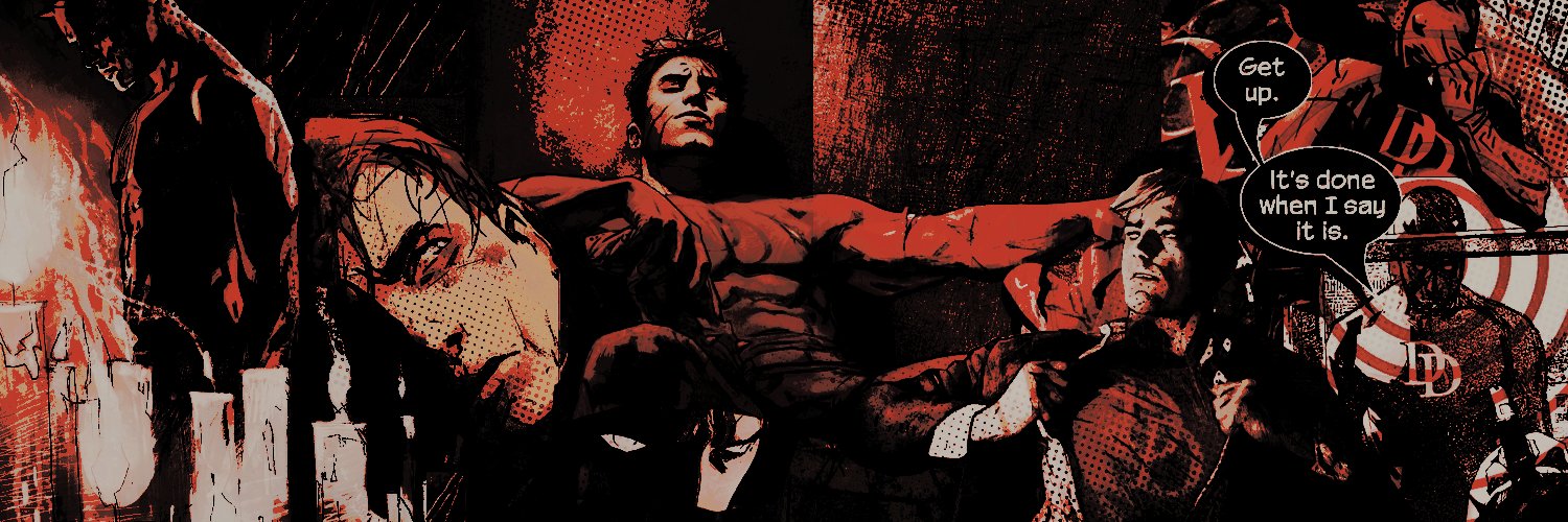 𝐃𝐀𝐑𝐄𝐃𝐄𝐕𝐈𝐋's banner