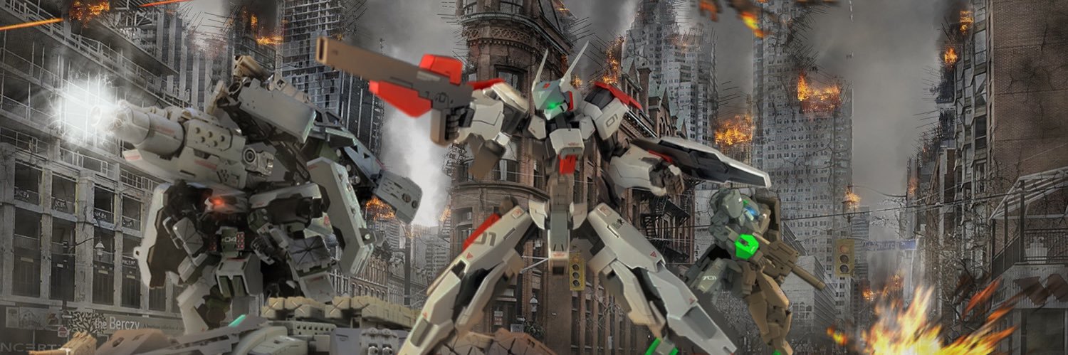 中西きりん左衛門 banner