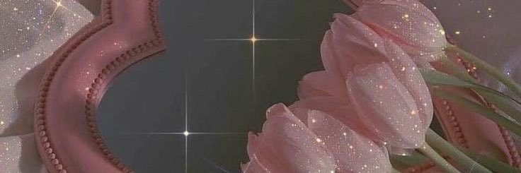 alealejaaandra's profile banner image