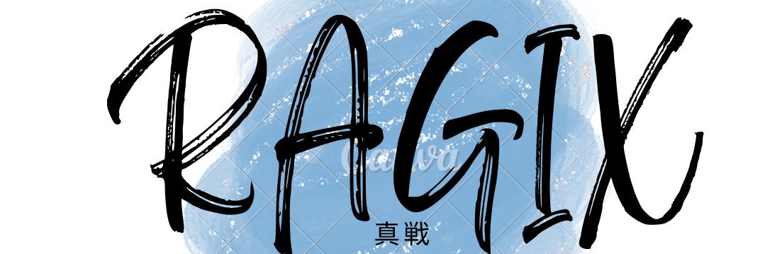 ひいらぎ@たけのこプロダクション banner
