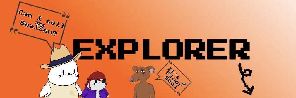 Boyzmysonz's profile banner image