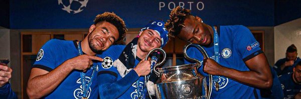 IrvinCFC Profile Banner